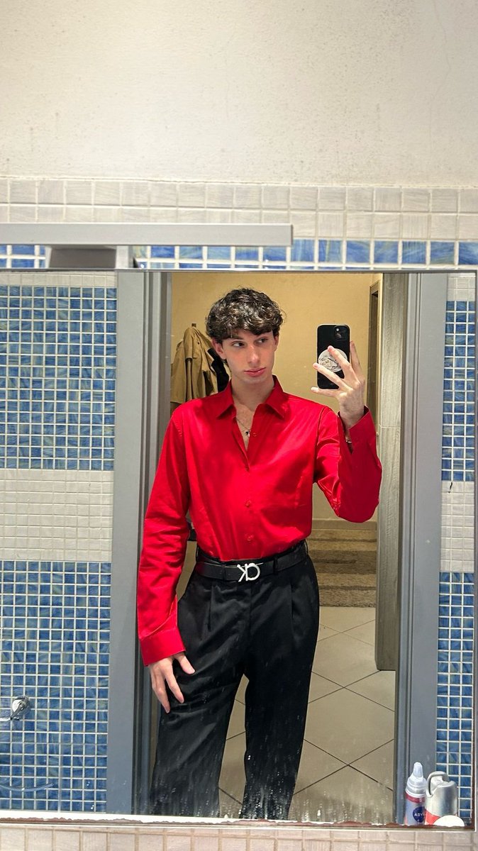 Marcus (@MarcoDiDato1) / Posts / X