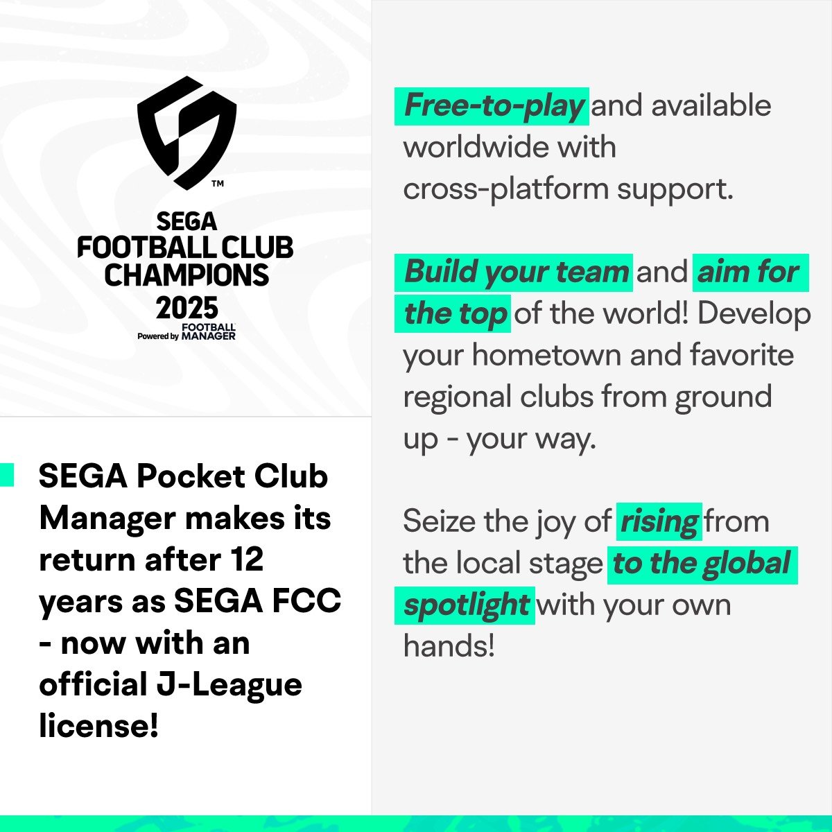 European Union Clan tweet media