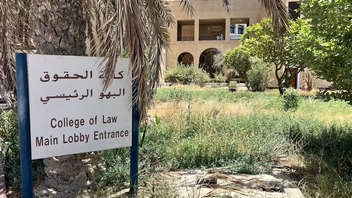 مبارك الشمري (@mualshmry) on Twitter photo 