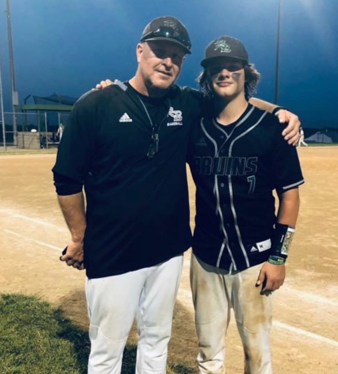 Crew Norden tweet media