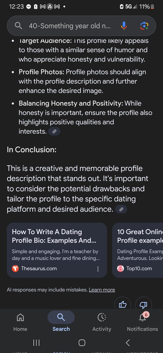 Sensotaur A. Society tweet media