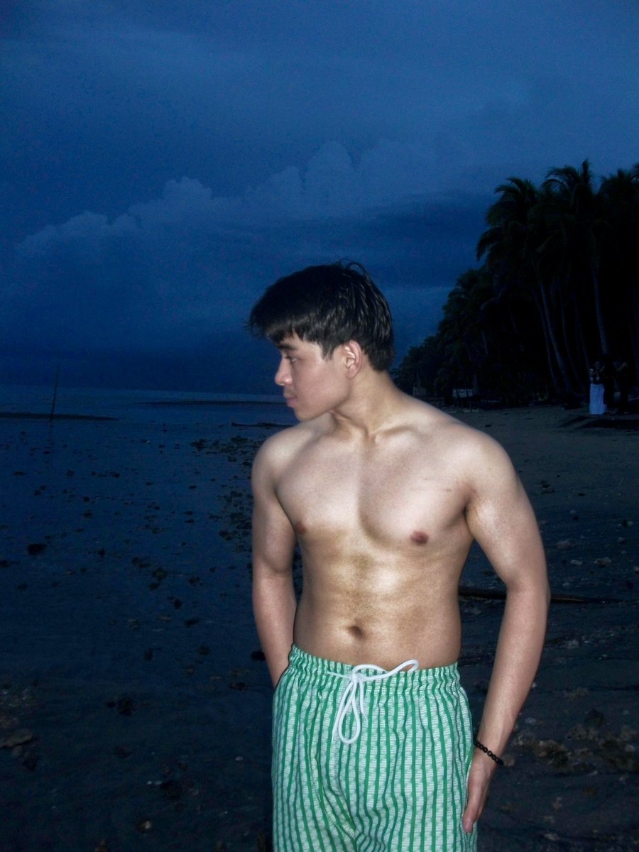 ddijonmustard's tweet photo. 🏝️ https://t.co/yMa57WBdoH