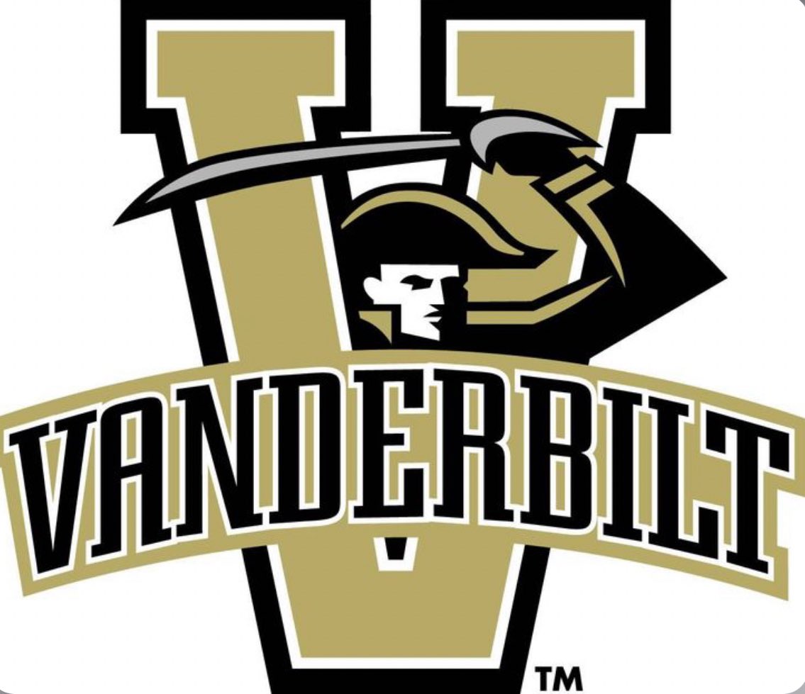 Ca’ron “Prime” Williams (@caron21williams) on Twitter photo Im blessed to receive a Scholarship offer from Vanderbilt University. #AnchorDown #VandyBoys #AGTG #SEC
<a href="/VandyFootball/">Vanderbilt Football</a> <a href="/CoachJRich_/">Jamaal Richardson</a> <a href="/SMCHS_Football/">SM Eagles Football</a> <a href="/ChadSimmons_/">ChadSimmons</a> <a href="/GregBiggins/">Greg Biggins</a> <a href="/PGregorian/">Paul Gregorian</a> <a href="/BlairAngulo/">Blair Angulo</a> <a href="/BrandonHuffman/">Brandon Huffman</a> <a href="/Zack_Poff_MP/">Zack Poff</a> Im blessed to receive a Scholarship offer from Vanderbilt University. #AnchorDown #VandyBoys #AGTG #SEC
<a href="/VandyFootball/">Vanderbilt Football</a> <a href="/CoachJRich_/">Jamaal Richardson</a> <a href="/SMCHS_Football/">SM Eagles Football</a> <a href="/ChadSimmons_/">ChadSimmons</a> <a href="/GregBiggins/">Greg Biggins</a> <a href="/PGregorian/">Paul Gregorian</a> <a href="/BlairAngulo/">Blair Angulo</a> <a href="/BrandonHuffman/">Brandon Huffman</a> <a href="/Zack_Poff_MP/">Zack Poff</a>
