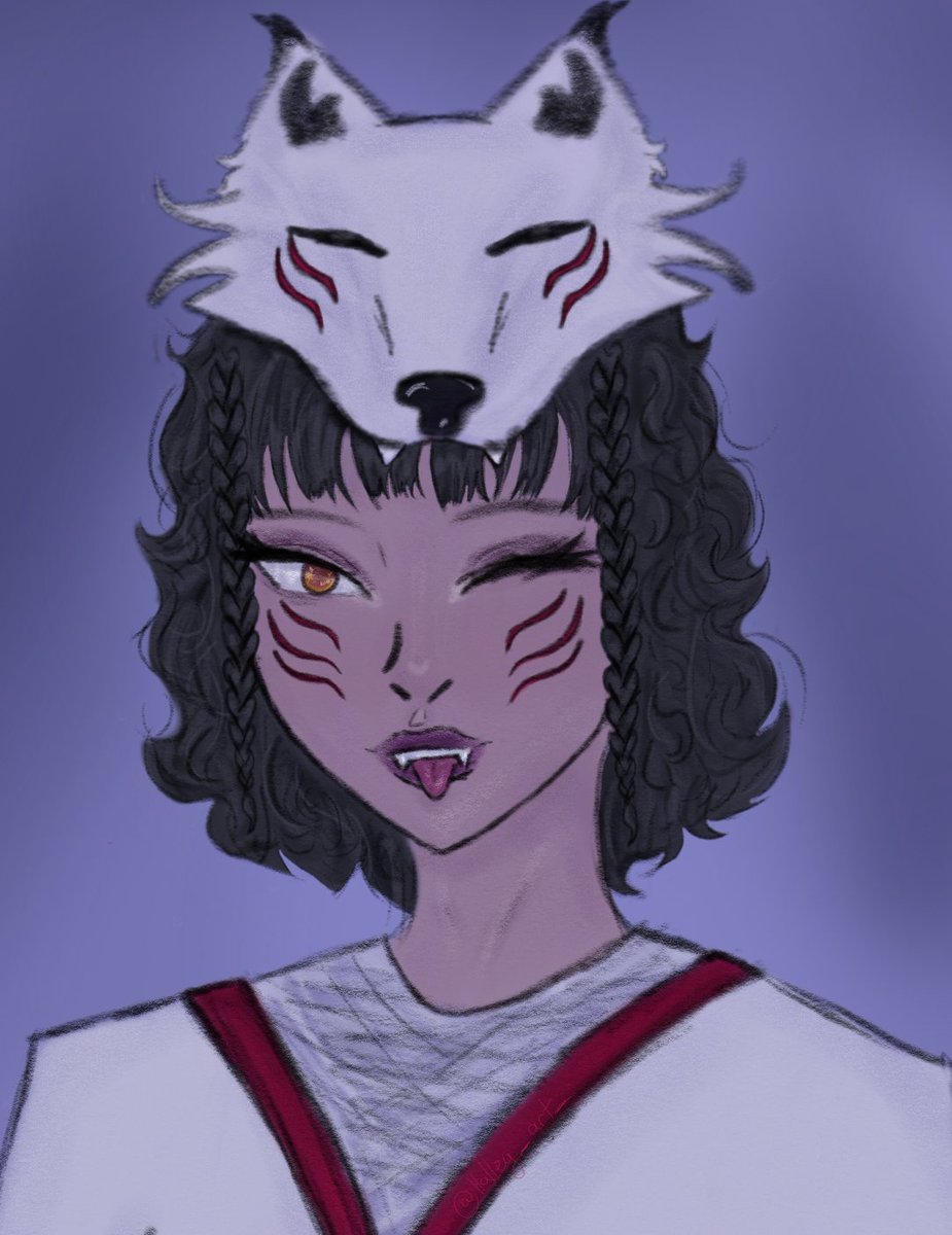 halley_art__'s tweet photo. Akita!!❤️🖤🤍
•
•
•
•
•
•
•
•
•
•
#akita #akitaninjago #akitaninjagofanart #akitafanart #ninjago #ninjagofanart #ninjagoakita #ninjagoakitafanart #happy #draw #drawing #artoftheday #artoftheday🎨 #cute #sketch #procreate #procreateart #artist #artistic https://t.co/YoPx7jjw7X