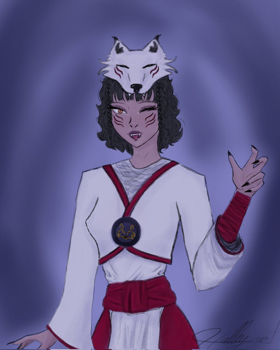 halley_art__'s tweet photo. Akita!!❤️🖤🤍
•
•
•
•
•
•
•
•
•
•
#akita #akitaninjago #akitaninjagofanart #akitafanart #ninjago #ninjagofanart #ninjagoakita #ninjagoakitafanart #happy #draw #drawing #artoftheday #artoftheday🎨 #cute #sketch #procreate #procreateart #artist #artistic https://t.co/YoPx7jjw7X
