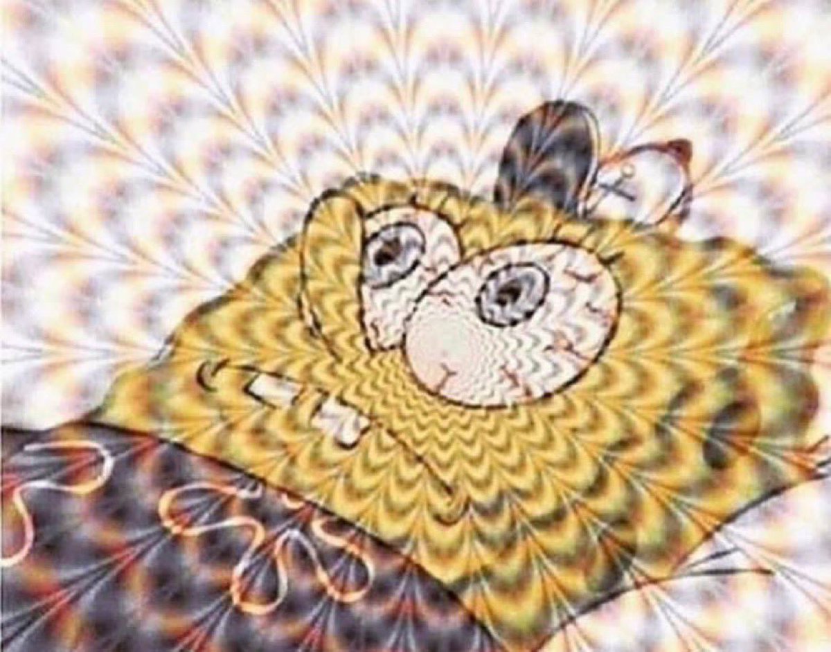 me: *hits elbow*

my entire body: