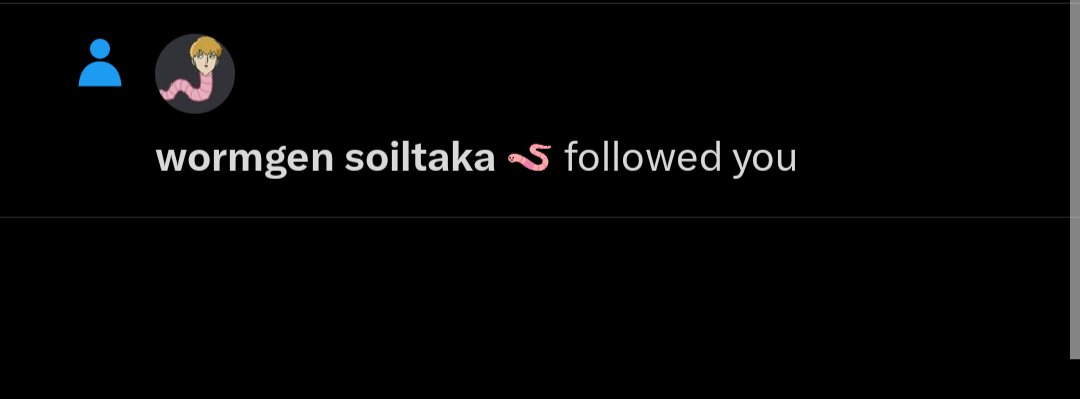 IAmCoreMob's tweet image. What