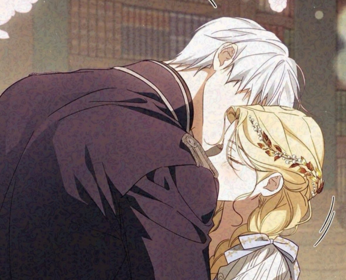 flintseliano's tweet photo. “it’s just a ship” maybe to YOU, i absorbed it into my soul https://t.co/F5FaHkEI8s