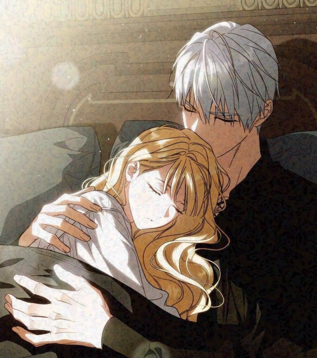 flintseliano's tweet photo. “it’s just a ship” maybe to YOU, i absorbed it into my soul https://t.co/F5FaHkEI8s