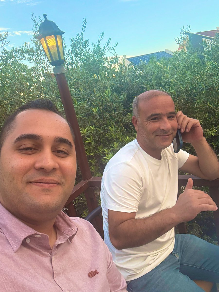 Telefonu susmuyordu 😃 <a href="/NihatDeniz54539/">Nihat Deniz</a>