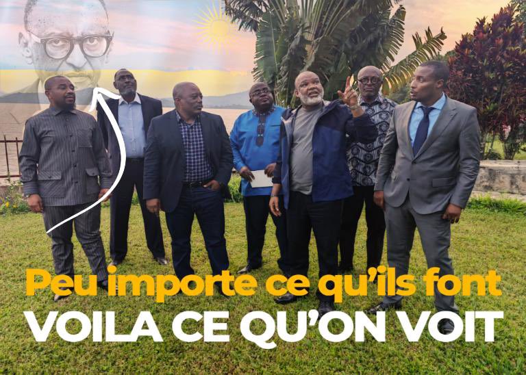 KabilaDestruRdc's tweet photo. Aucune zone d’ombre,nous maîtrisons les informations.
#KagameTue #KabilaDétruit https://t.co/axTWUgt1sc