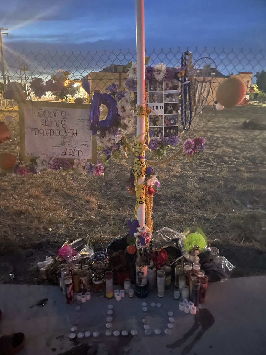 bandlyfe2x's tweet photo. ohhh my dudubutt 🥹💔 2 Years since God called you home… I love you past life keep watching over us 💜 https://t.co/2yoZv4ujut