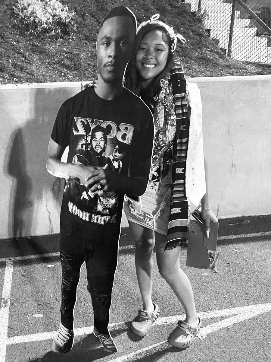 bandlyfe2x's tweet photo. ohhh my dudubutt 🥹💔 2 Years since God called you home… I love you past life keep watching over us 💜 https://t.co/2yoZv4ujut