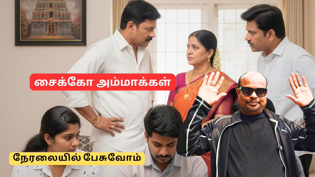 #ParentingInTamil #OverprotectiveMothers #JackieSekar #JackieTV #TamilLiveTalk #BoysAndGirlsFriendship #GenderBiasInParenting #KidsFreedom #StrictMothers #TamilParentingDebate Overprotective Mothers vs Kids' Freedom  | Should Boys &amp; Girls Mingle? | Jackie Sekar Live | Jackie TV