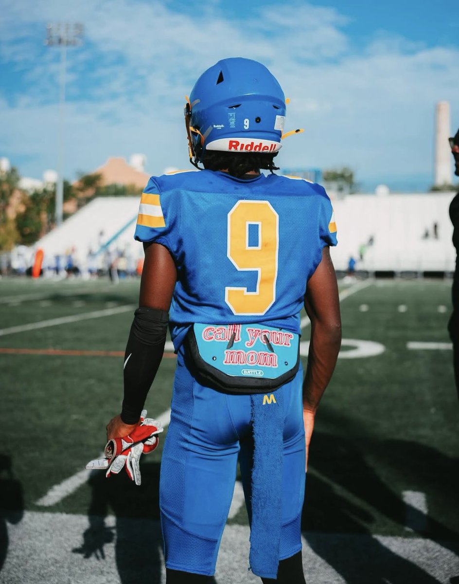Cornell Conely 3⭐️ ATH (@cornellconely) on Twitter photo I’ll be at the Wayne State camp tomorrow for the national showcase! <a href="/SinqueTurner/">Coach Turner</a> <a href="/SimeonNation/">SimeonNation</a> <a href="/LemmingReport/">Tom Lemming</a> <a href="/AllenTrieu/">Allen Trieu</a> <a href="/adamgorney/">Adam Gorney</a> <a href="/EDGYTIM/">Timothy “EDGYTIM” OHalloran</a> I’ll be at the Wayne State camp tomorrow for the national showcase! <a href="/SinqueTurner/">Coach Turner</a> <a href="/SimeonNation/">SimeonNation</a> <a href="/LemmingReport/">Tom Lemming</a> <a href="/AllenTrieu/">Allen Trieu</a> <a href="/adamgorney/">Adam Gorney</a> <a href="/EDGYTIM/">Timothy “EDGYTIM” OHalloran</a>