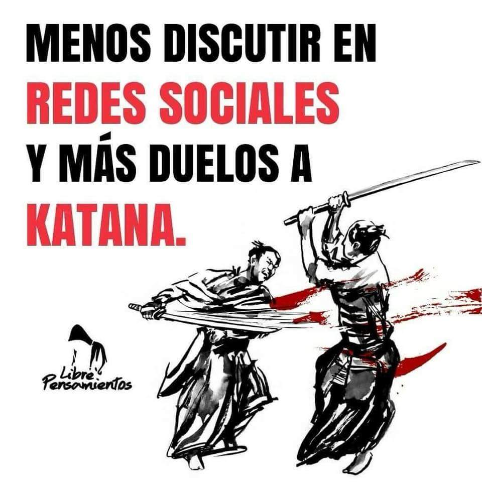 🇪🇨 Ecuador de Mierda 🇪🇨 tweet media