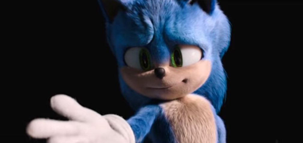 actual baby boy. i quietly hc that hes pretty touch averse, be it nature or just unfamiliar or a personal defence thing. and that something like this is a massive show of trust. and this.