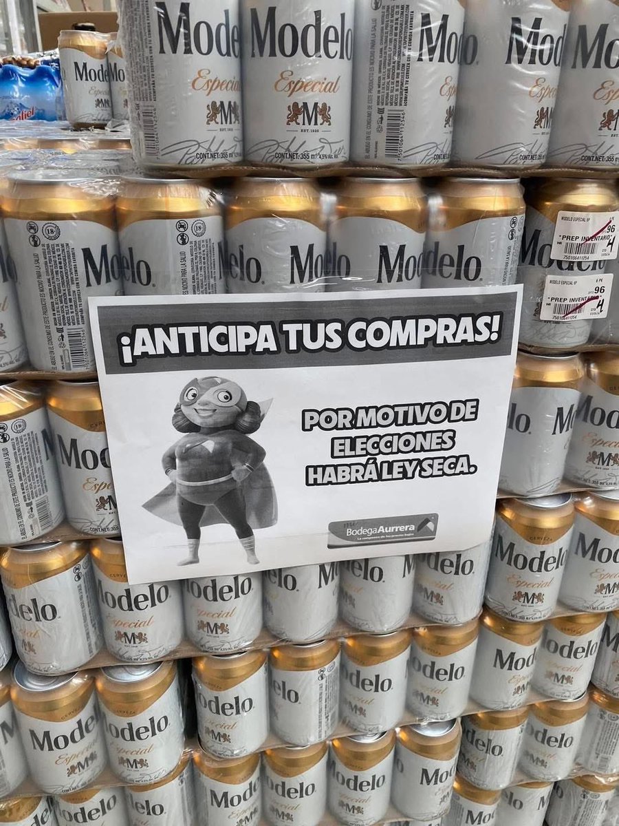 Nunca nadie se había preocupado tanto por mi