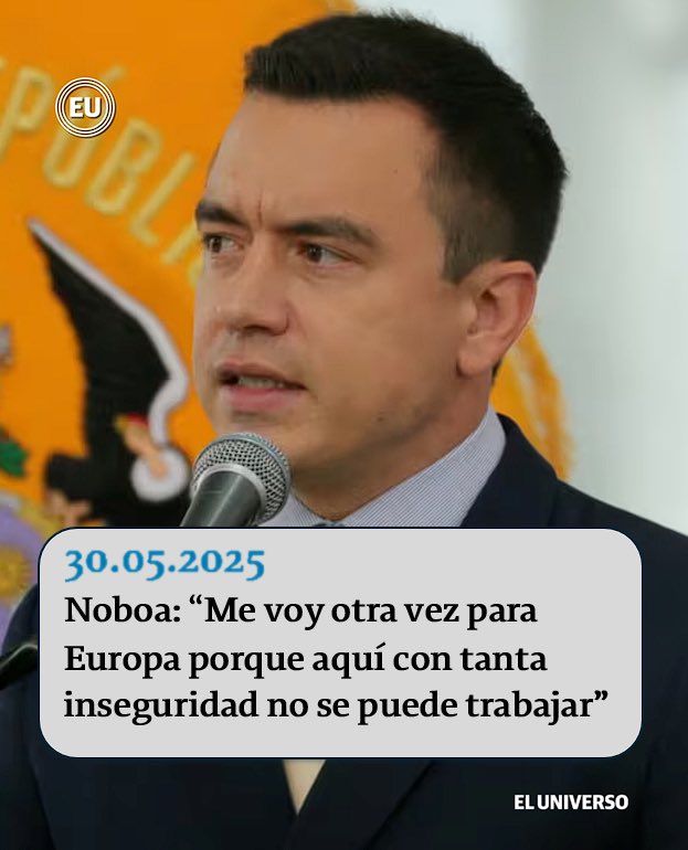 pelasables's tweet image. La plena