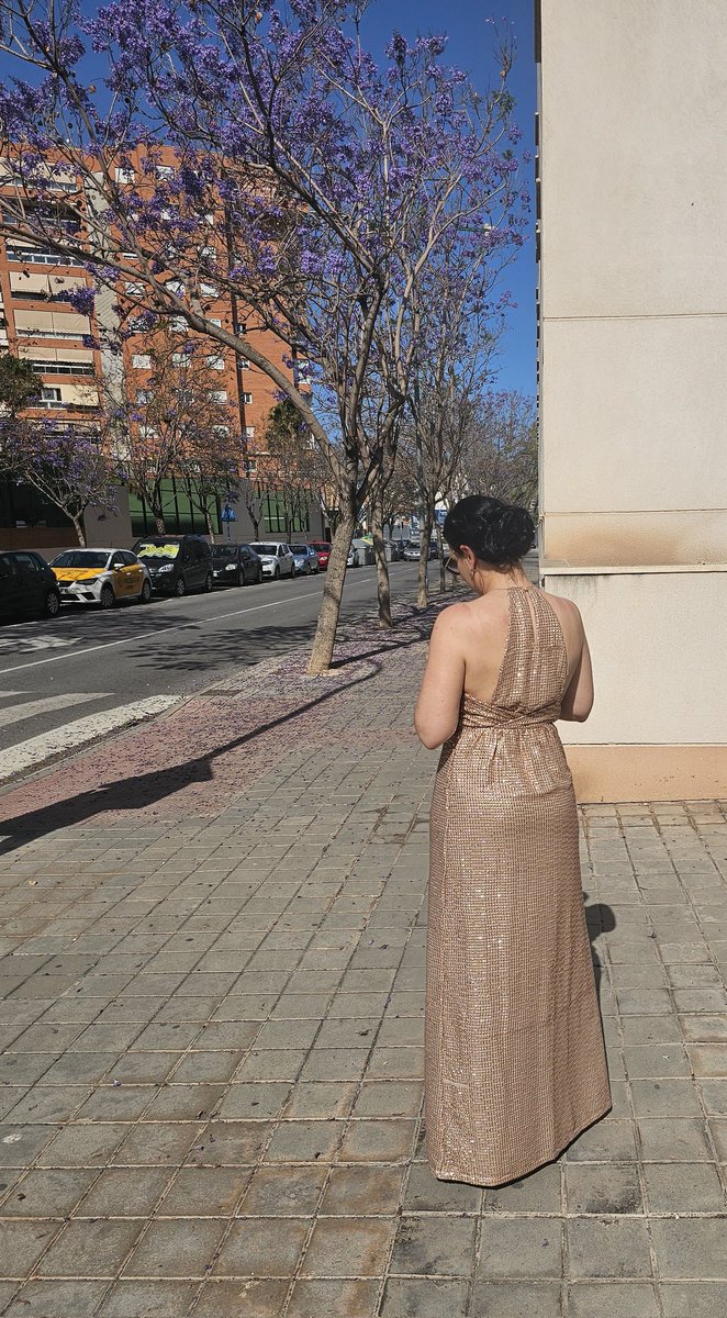 Pablis puede sacarme 60 fotos y ni una buena. Pero le amo pese a ello 🤣😅🤗