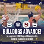 Photo by Chelsea Water Polo (@CHS_WaterPolo)