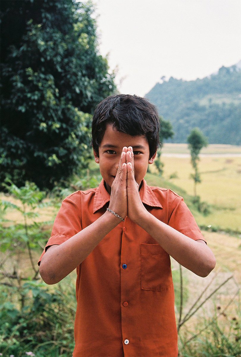 Love Justice International tweet media