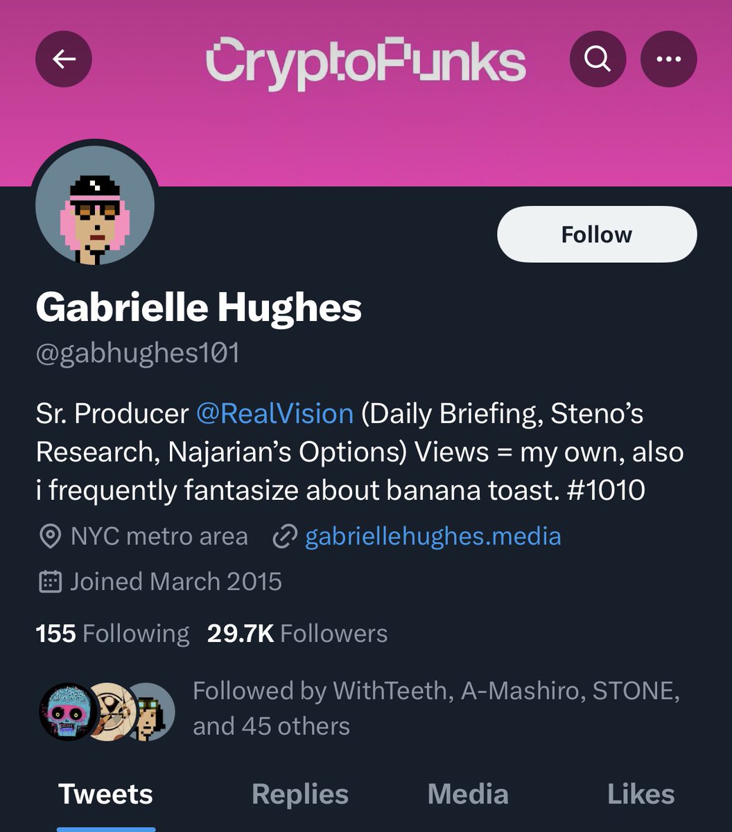 MintFace 🍒 tweet media