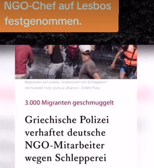 Geny (@geny202372) on Twitter photo 