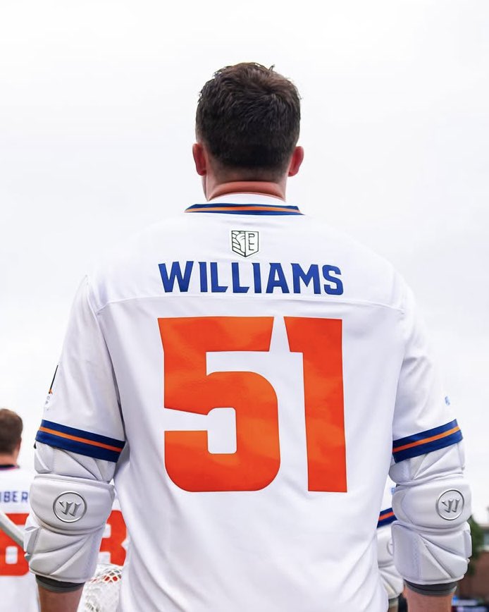 5️⃣1️⃣ is back in Albany!

#GetFiredUp🔥