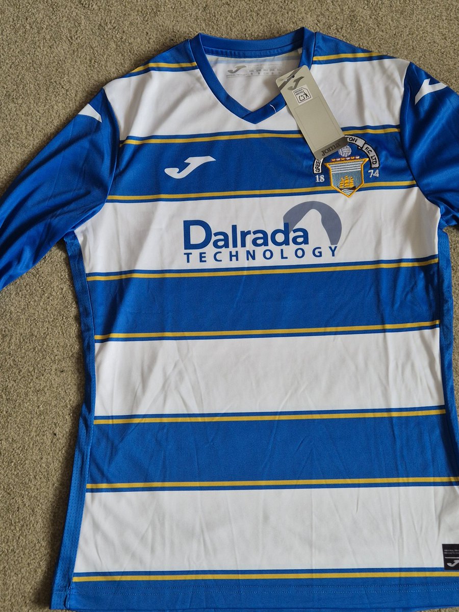 Chris Mcnulty tweet media