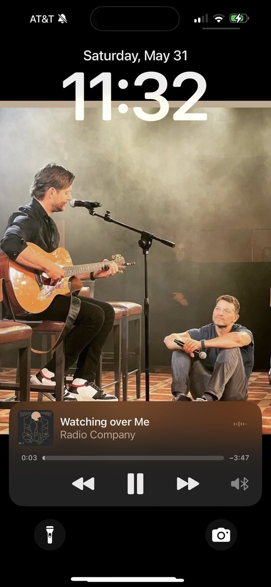 SITTING ON MY KITCHEN FLOOR CRYING