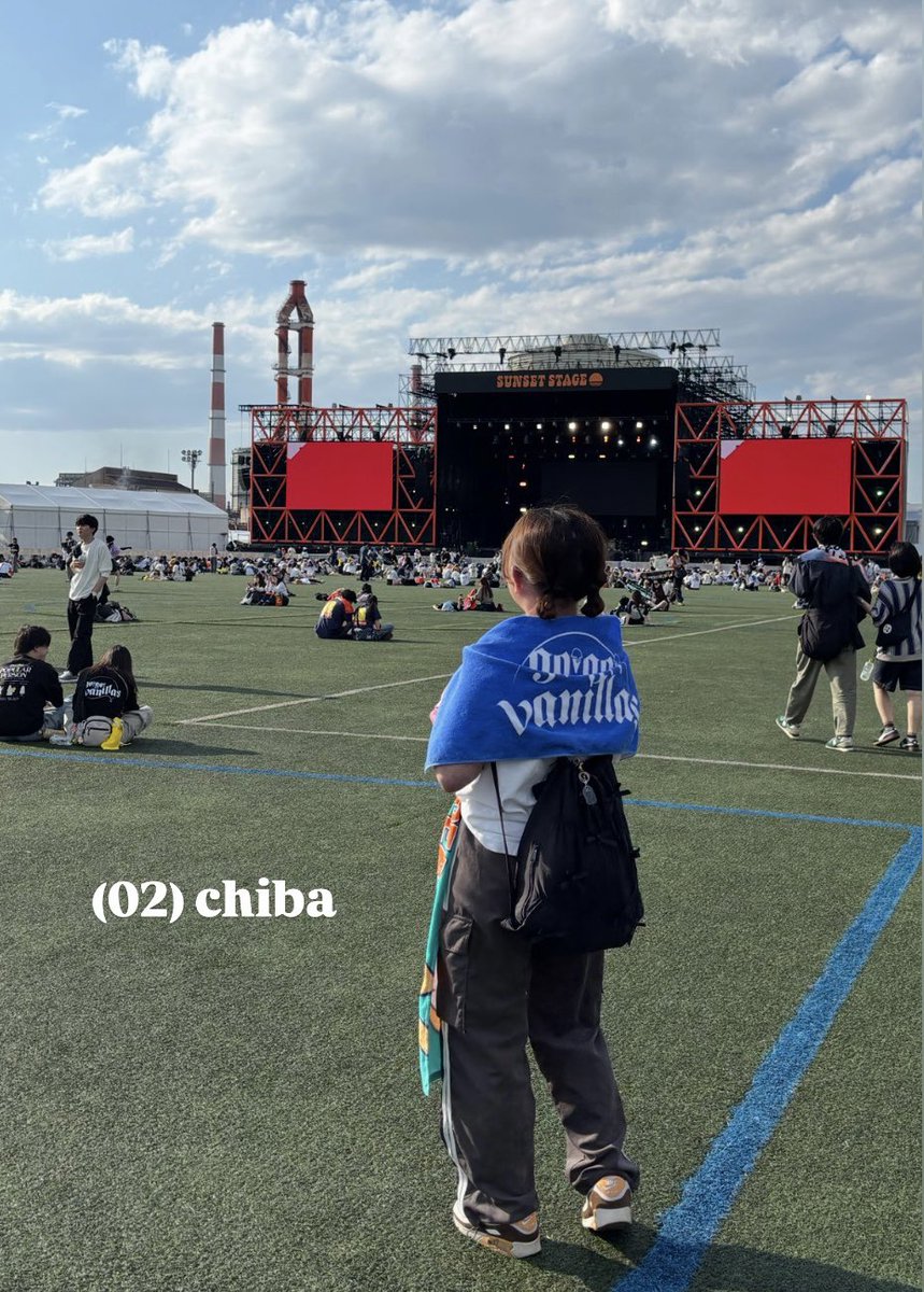 みかん tweet media