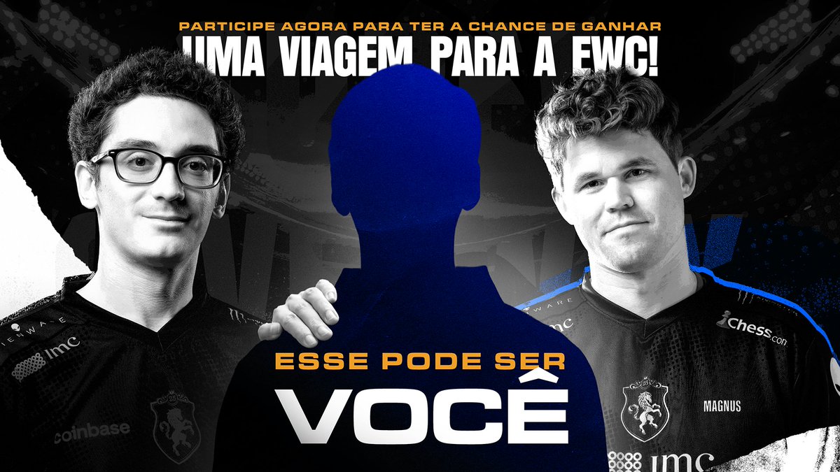 Team Liquid BR 🇧🇷 tweet media
