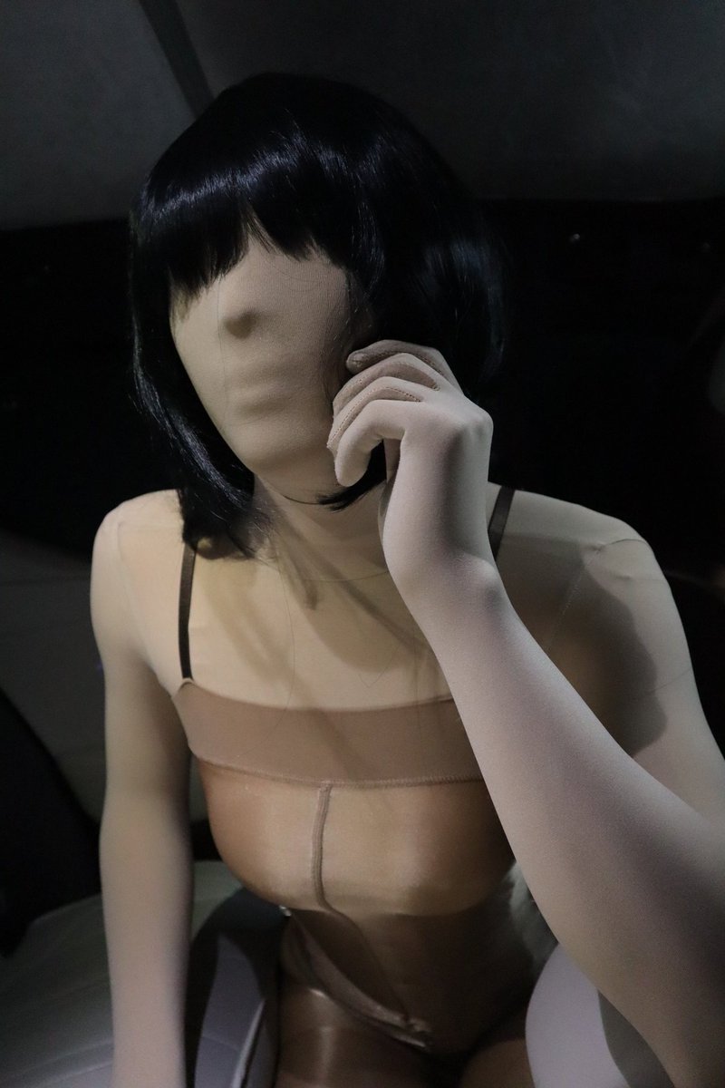 FBPCC (@fbpccc) on Twitter photo 