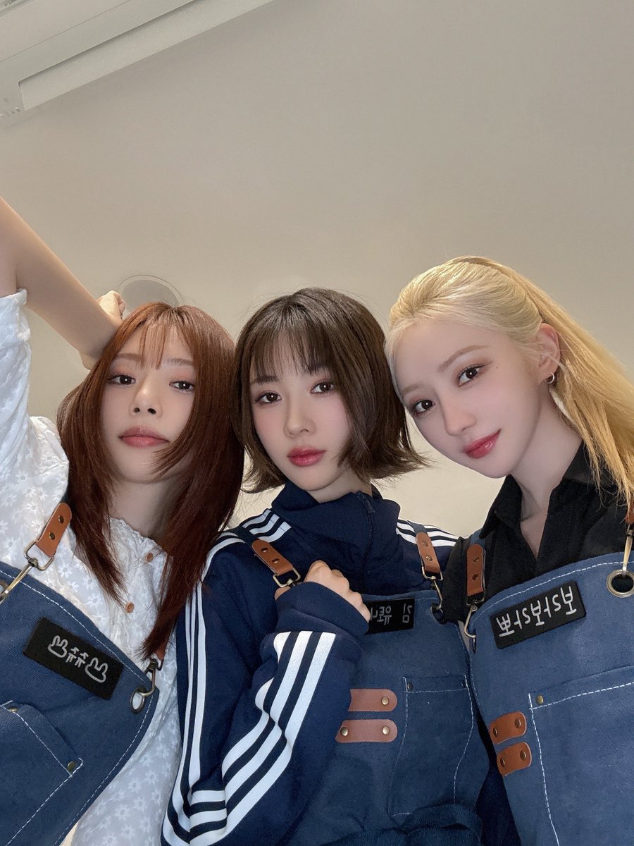 𝐲𝐨𝐨𝐡𝐲𝐞𝐨𝐧 (@yoohyeovn) / Posts / X