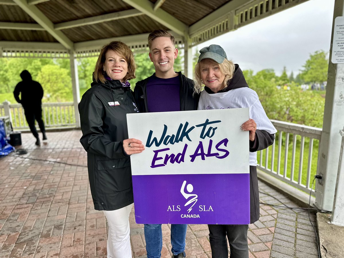 Tyler Watt 🇨🇦 tweet media