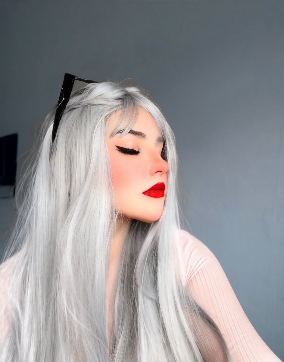 BIA ⚡️ tweet media