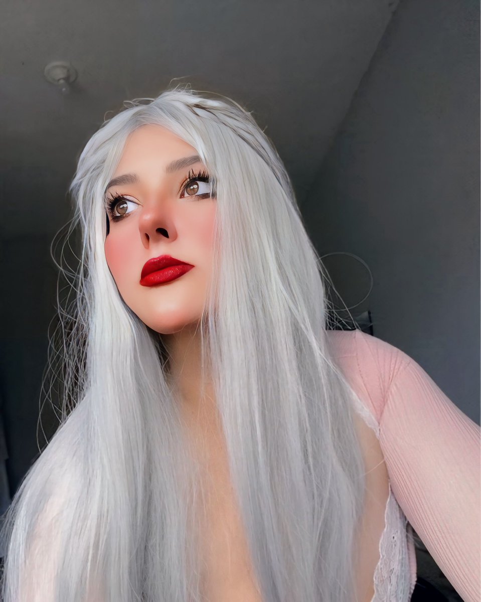 BIA ⚡️ tweet media