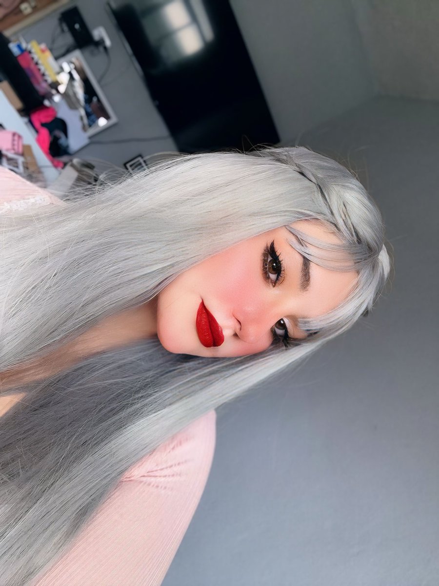 BIA ⚡️ tweet media