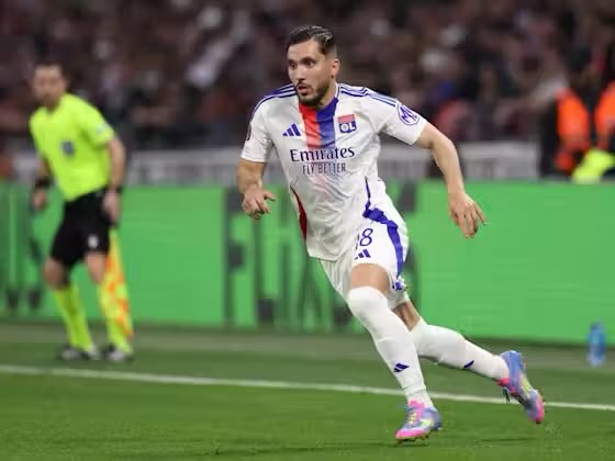 Ben Jacobs (@jacobsben) on Twitter photo Manchester City are leading the race for Rayan Cherki. Advanced talks currently taking place. Lyon want €30m+.🇫🇷
🤝 <a href="/alex_crook/">Alex Crook ⚽️🎙</a> Manchester City are leading the race for Rayan Cherki. Advanced talks currently taking place. Lyon want €30m+.🇫🇷
🤝 <a href="/alex_crook/">Alex Crook ⚽️🎙</a>