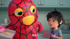 FairyLiee's tweet photo. #nailong $xiaoqi and #baolong

nailong : mkvXiNBpa8uiSApe5BrhWVJaT87pJFTZxRy7zFapump  

xiaoqi nailong best friend: FyTUS3L67uyveFJDQ722nYvT88JqZren7qCV74CQpump  

baolong : 4kNYao89ncP1zqPgUj4ExxhFRv8YpbNxQ3YqMXgwpump 

$labubu $kitty https://t.co/dGFKBrHr2D
