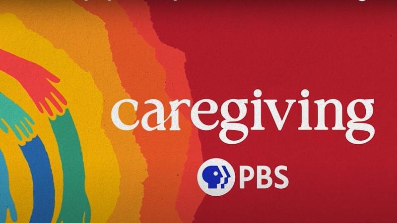 Register for your free spot for a preview of the Caregiving documentary on June 3rd at 6:30pm at The Little Theatre with Move to Include and WXXI &amp; WXXI Education  wxxi.org/highlights/car…

Thank you to our sponsors: WETA, St John's, Lifespan, Mary Cariola Center