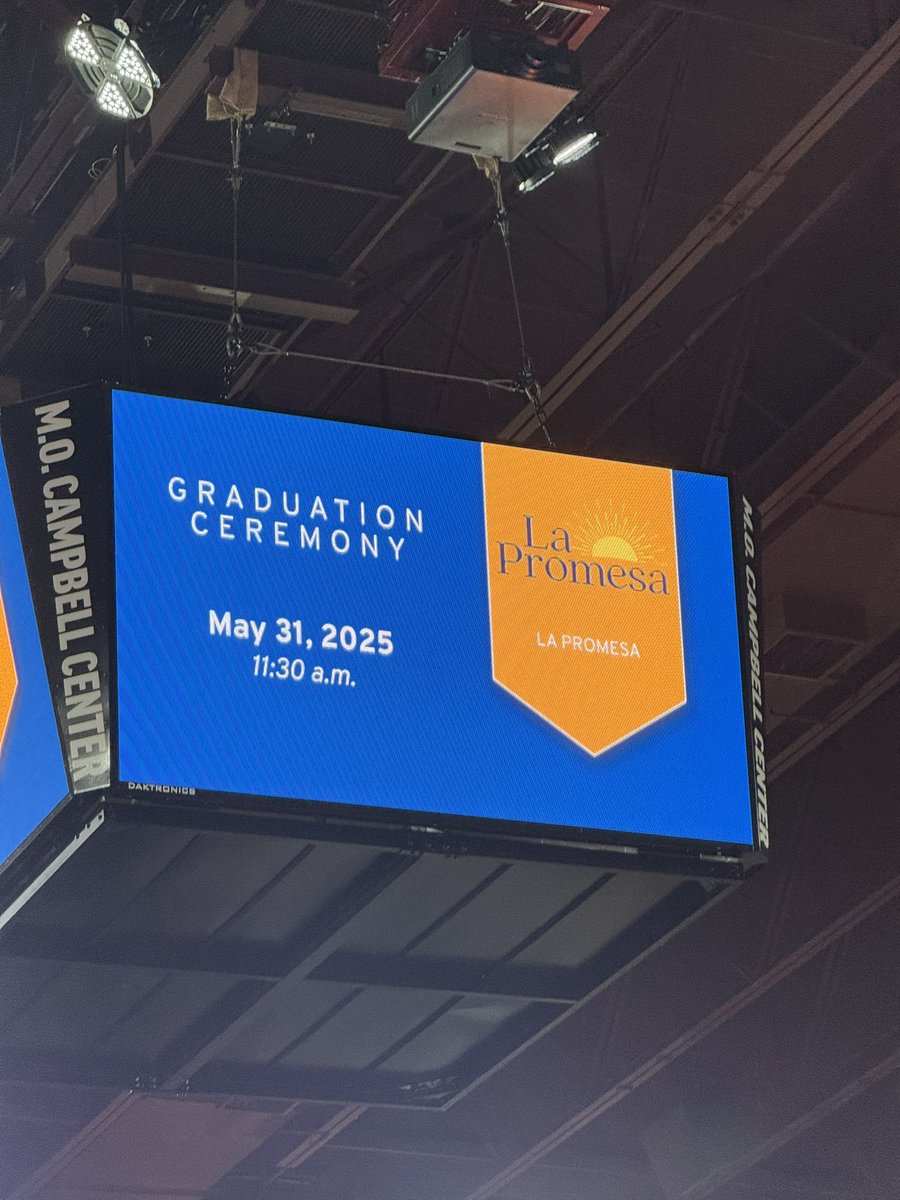 DrFavyCantu (@drfavy) on Twitter photo Behind the scenes at the first ever <a href="/LaPromesa_AISD/">La Promesa</a> high school graduation ¡Felicidades! ¡Que orgullo! <a href="/AldineISD/">Aldine ISD</a> Behind the scenes at the first ever <a href="/LaPromesa_AISD/">La Promesa</a> high school graduation ¡Felicidades! ¡Que orgullo! <a href="/AldineISD/">Aldine ISD</a>