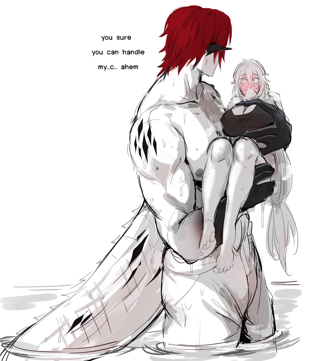 BeastBoyZBastard 🔞 (@kuayrenaiz) on Twitter photo 