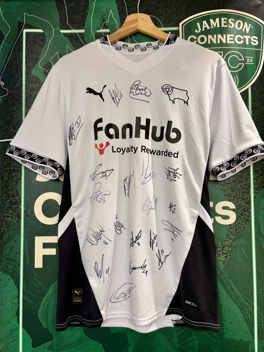 Jameson Whiskey UK tweet media