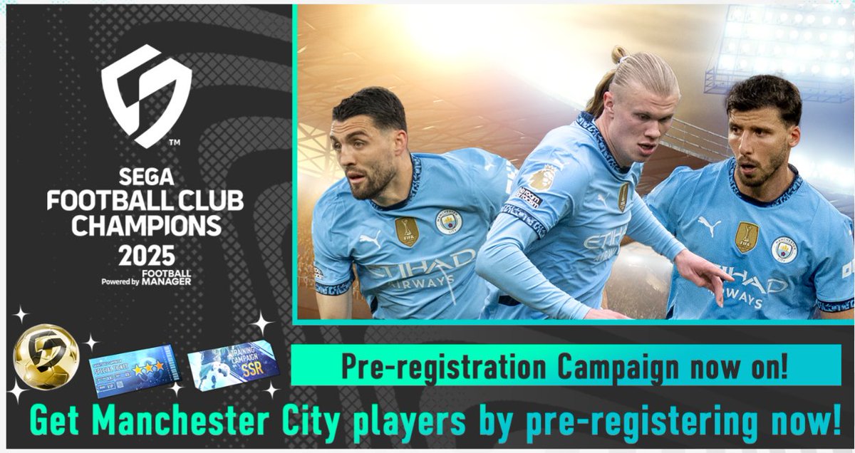 European Union Clan tweet media