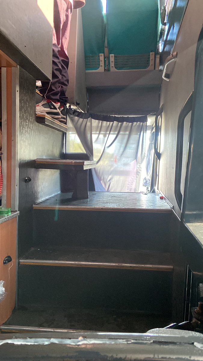 Alla nos Vamos por la gloria