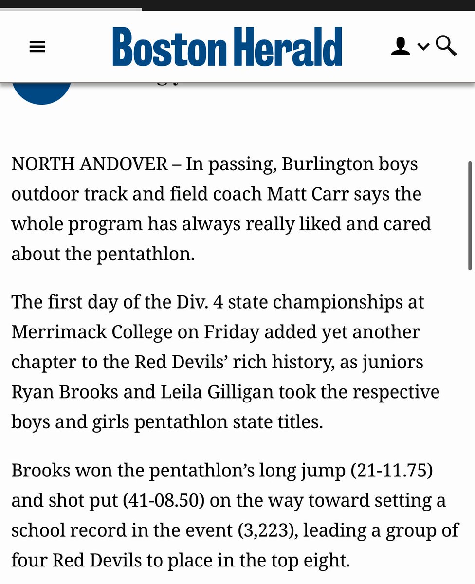 Ryan Brooks 2026 tweet media