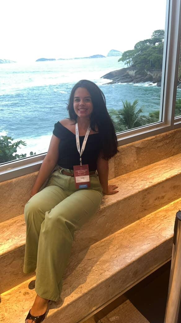 Ma. Teixeira Light (@mariogomeslight) on Twitter photo 