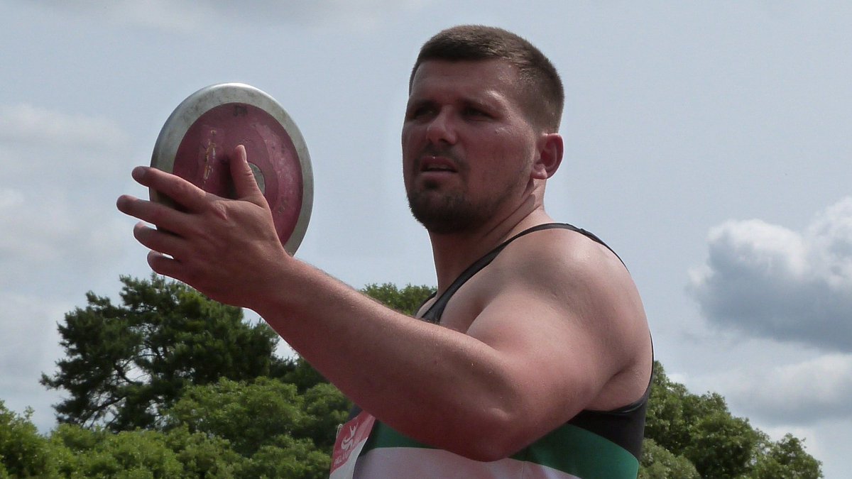 📰 Harrow and Thames Valley enjoy close battle in the NAL Premiership opener at Eton

🔗nationalathleticsleague.org.uk/harrow-and-tha…